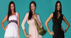 Maternity Dresses, Maternity Dress, Maternity Clothes, Maternity Wear, Designer Maternity Clothes